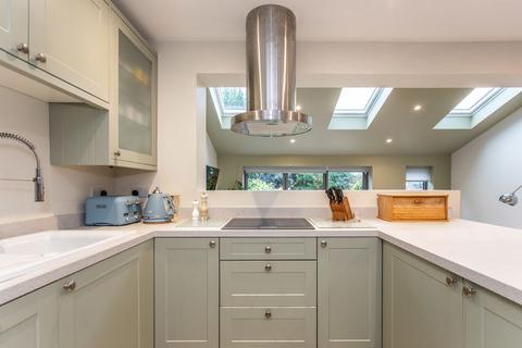 undefined, Trinity Road, Hurstpierpoint