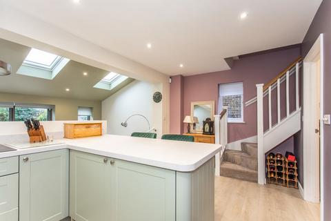 undefined, Trinity Road, Hurstpierpoint