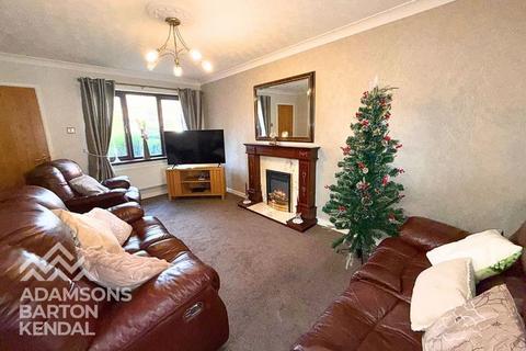 3 bedroom detached house for sale, Loisine Close, Marland, OL11