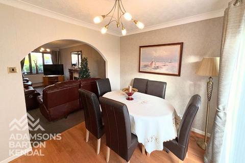 3 bedroom detached house for sale, Loisine Close, Marland, OL11