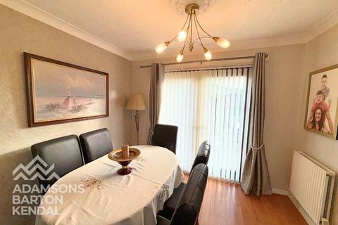 3 bedroom detached house for sale, Loisine Close, Marland, OL11