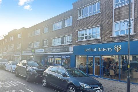 Walmley Road, Sutton Coldfield