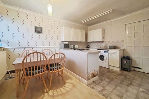 2 bedroom apartment for sale, Walmley Road, Sutton Coldfield