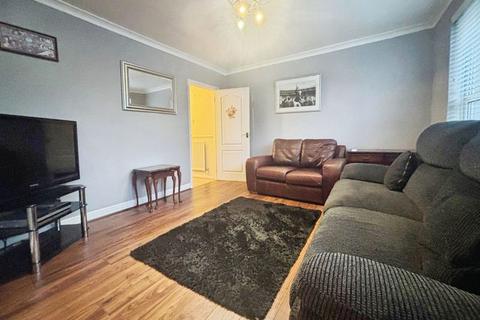 2 bedroom apartment for sale, Walmley Road, Sutton Coldfield