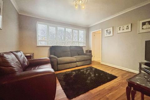 2 bedroom apartment for sale, Walmley Road, Sutton Coldfield