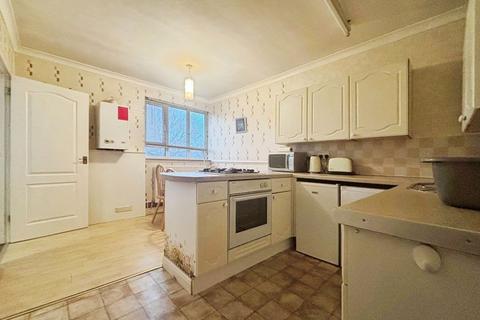 2 bedroom apartment for sale, Walmley Road, Sutton Coldfield