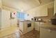 Additional image 5 of Walmley Road, Sutton Coldfield