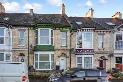 2 bedroom maisonette for sale, Hills View, Barnstaple, Devon