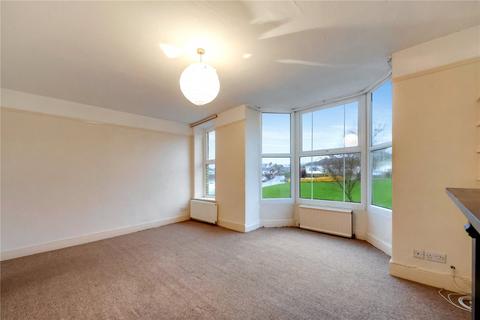 2 bedroom maisonette for sale, Hills View, Barnstaple, Devon