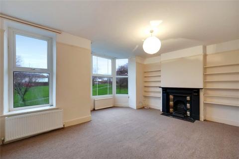 2 bedroom maisonette for sale, Hills View, Barnstaple, Devon