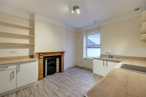 2 bedroom maisonette for sale, Hills View, Barnstaple, Devon
