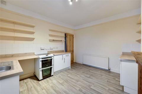 2 bedroom maisonette for sale, Hills View, Barnstaple, Devon