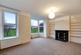 Additional image 3 of Hills View, Barnstaple, Devon