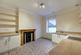 Additional image 4 of Hills View, Barnstaple, Devon