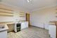Additional image 5 of Hills View, Barnstaple, Devon