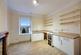 Additional image 6 of Hills View, Barnstaple, Devon