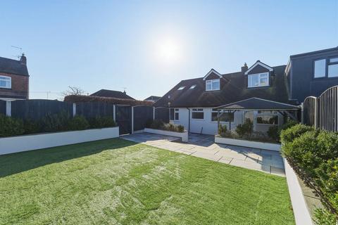 undefined, Holly Mount, Shavington