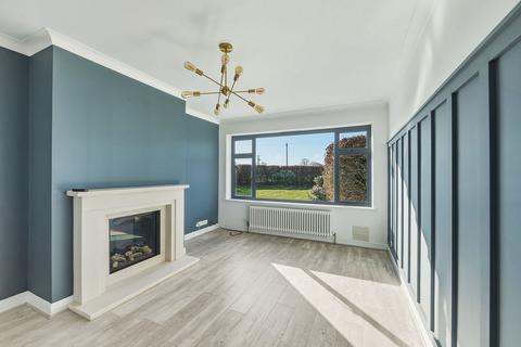 undefined, Holly Mount, Shavington