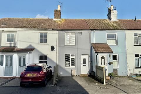 undefined, Royal George Road, Burgess Hill