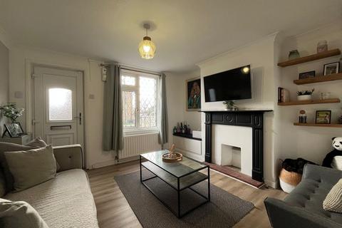 undefined, Royal George Road, Burgess Hill
