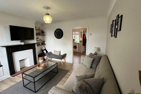 undefined, Royal George Road, Burgess Hill