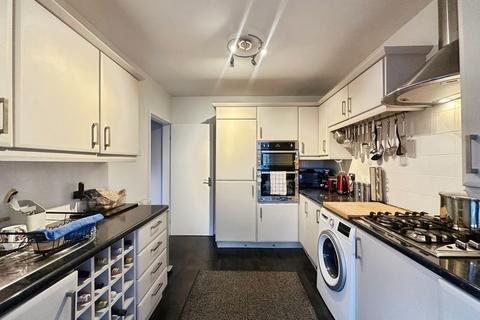 3 bedroom bungalow for sale, Milbourne Road, Bury