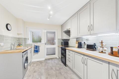 3 bedroom end of terrace house for sale, Fosseway Court, Ilchester