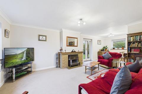 3 bedroom end of terrace house for sale, Fosseway Court, Ilchester