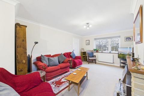 3 bedroom end of terrace house for sale, Fosseway Court, Ilchester