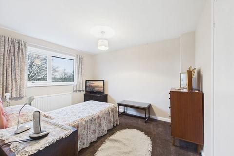 3 bedroom end of terrace house for sale, Fosseway Court, Ilchester