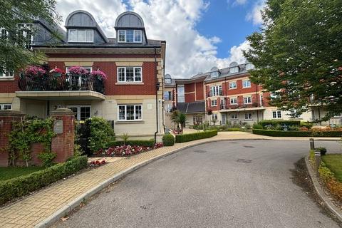 undefined, Eastcote Road, Pinner, Middlesex, HA5 1DH