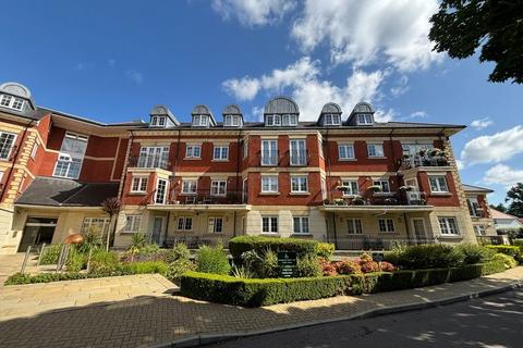 undefined, Eastcote Road, Pinner, Middlesex, HA5 1DH