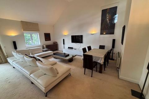 undefined, Eastcote Road, Pinner, Middlesex, HA5 1DH