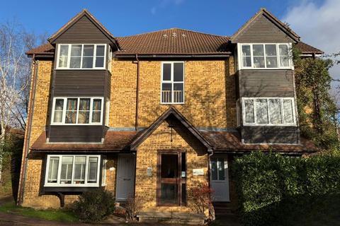 undefined, Cambrian Green, Snowdon Drive, West Hendon, London, NW9 7RH