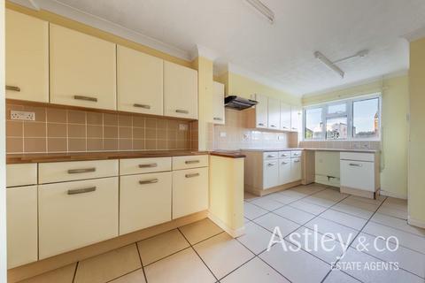 undefined, Buckenham Road, Lingwood, NR13