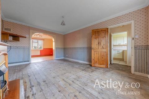 undefined, Buckenham Road, Lingwood, NR13