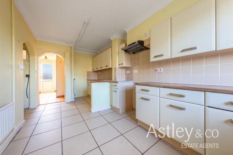 undefined, Buckenham Road, Lingwood, NR13