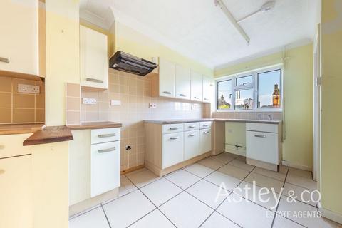 undefined, Buckenham Road, Lingwood, NR13