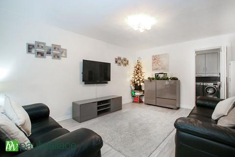 undefined, Glover Close, West Cheshunt