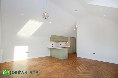 undefined, Holland Court, Parkside, Waltham Cross