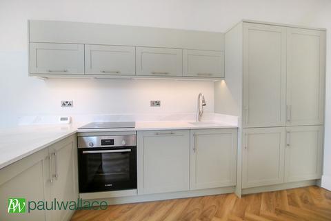 undefined, Holland Court, Parkside, Waltham Cross
