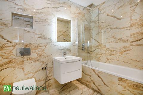 undefined, Holland Court, Parkside, Waltham Cross