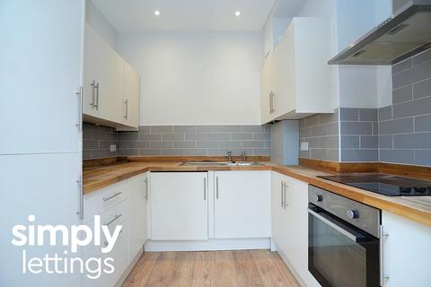 4 bedroom house to rent, Shanklin Road, Brighton