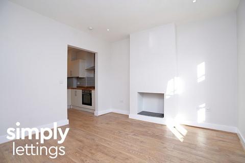 4 bedroom house to rent, Shanklin Road, Brighton
