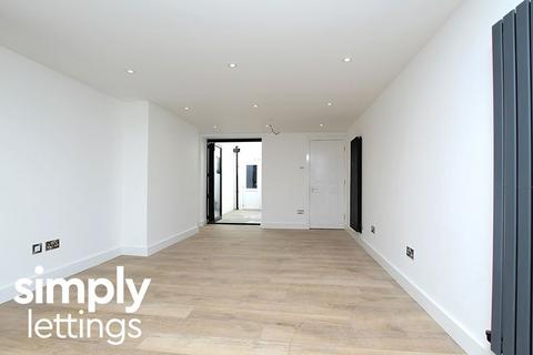 4 bedroom house to rent, Trafalgar Street, Brighton