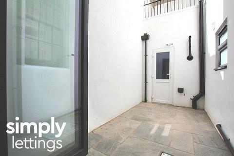 4 bedroom house to rent, Trafalgar Street, Brighton