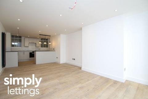 4 bedroom house to rent, Trafalgar Street, Brighton