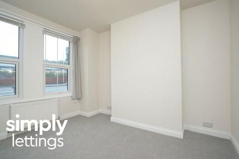4 bedroom house to rent, Coombe Terrace, Brighton