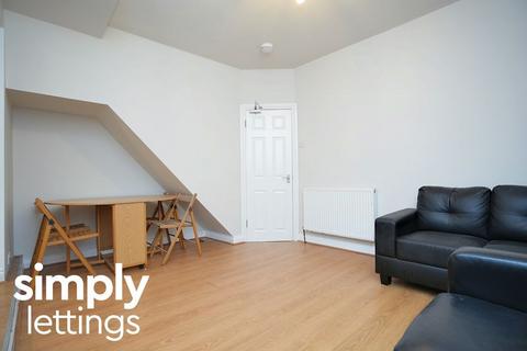 4 bedroom house to rent, Coombe Terrace, Brighton