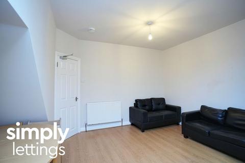 4 bedroom house to rent, Coombe Terrace, Brighton